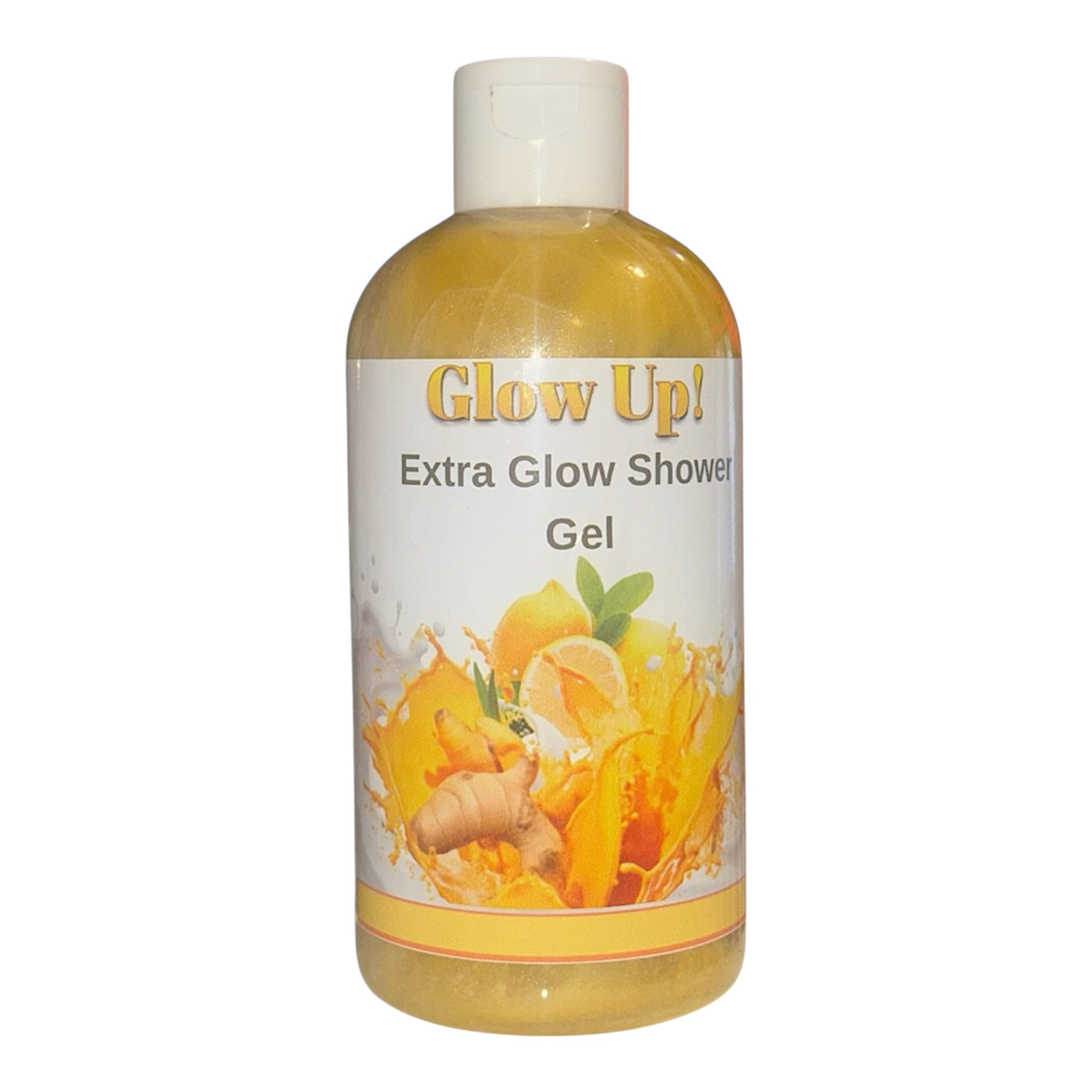 Body Soap/ Scrubs