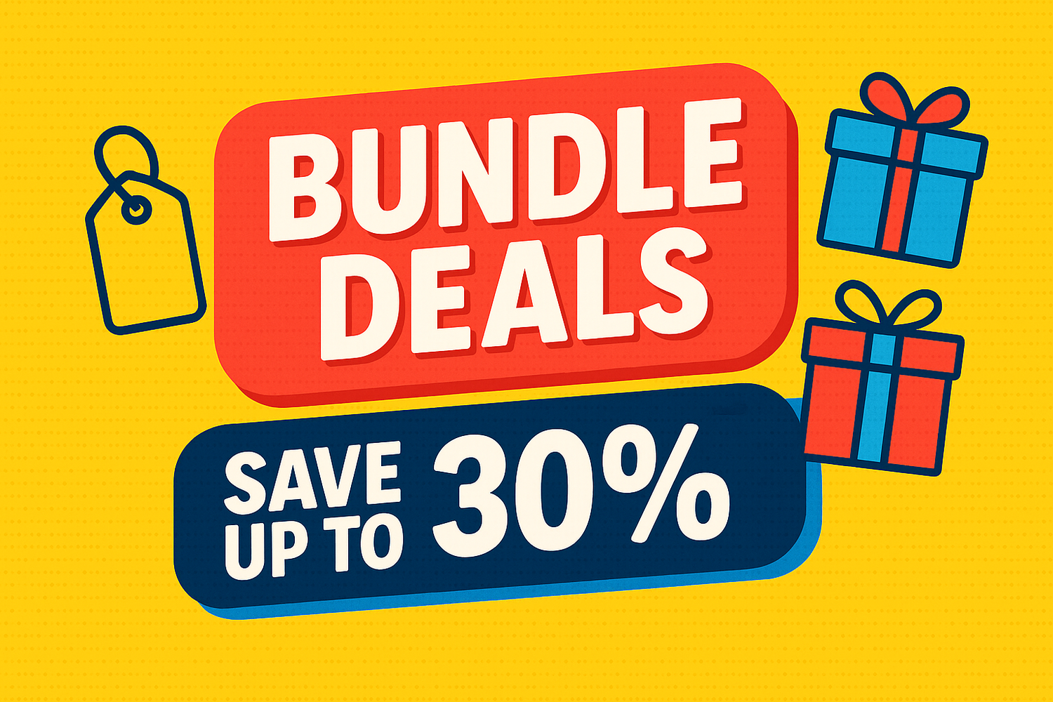 Exclusive skincare bundle deals offering savings on complementary products and limited-time offers