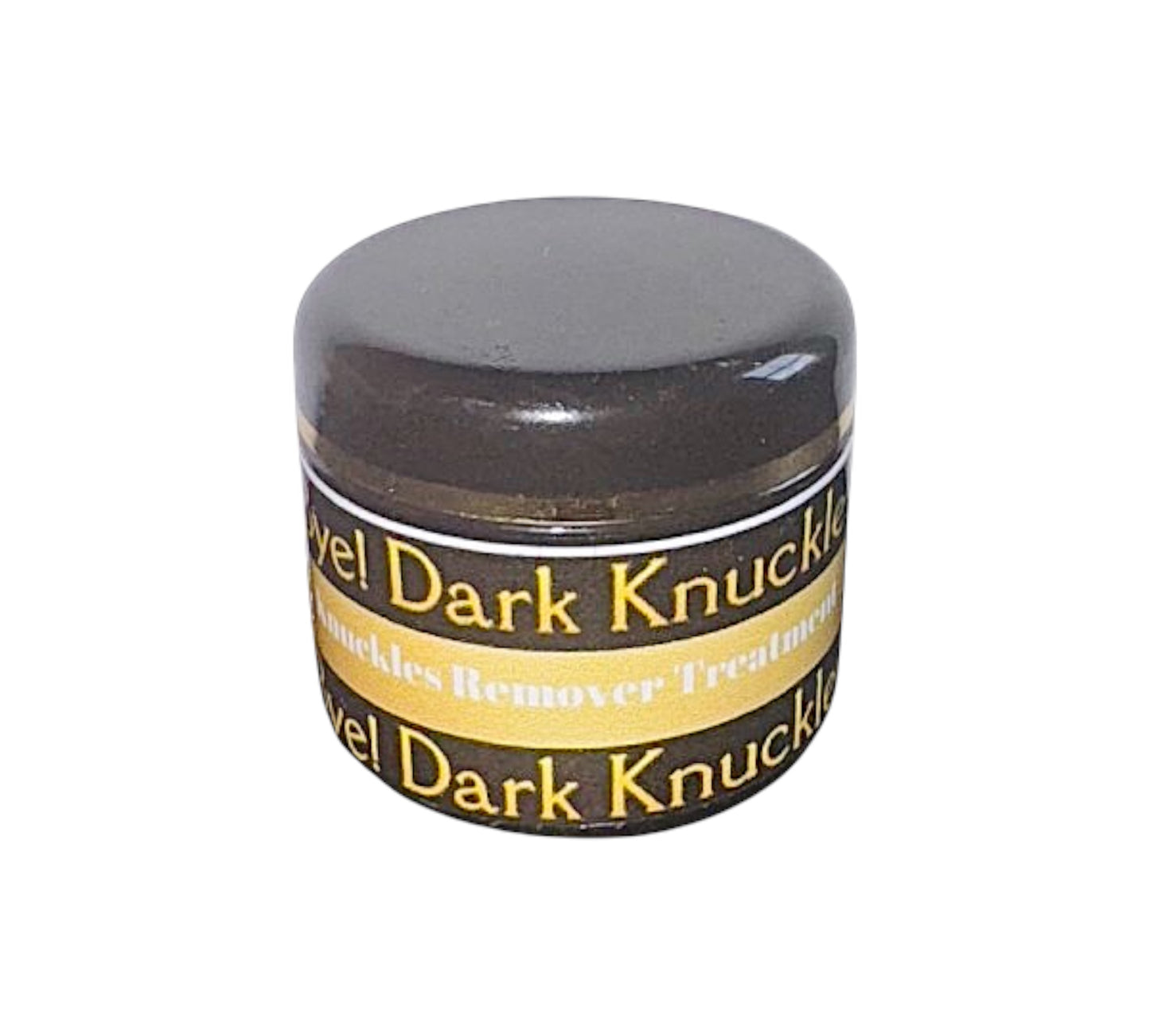 SLB Market Skincare for Dark Knuckles Treatment Starter Kit 2