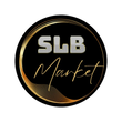 SLB Market