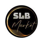 SLB Market
